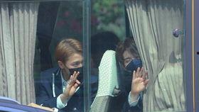 美人鱼吃瓜娱乐圈,娱乐圈幕后风云大揭秘