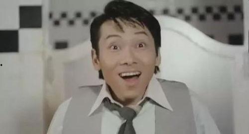 娱乐吃瓜酱相父,揭秘相父背后的故事与传奇